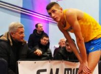 Геннадій Здітовецький: «Дорощук талановитіший за Тамбері»