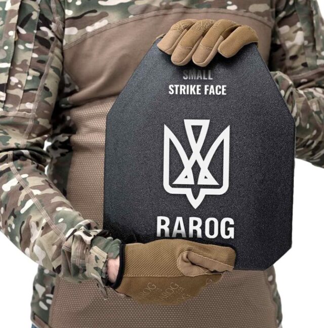 rarog1