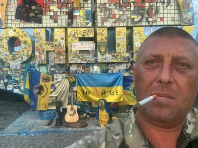03_mykol1