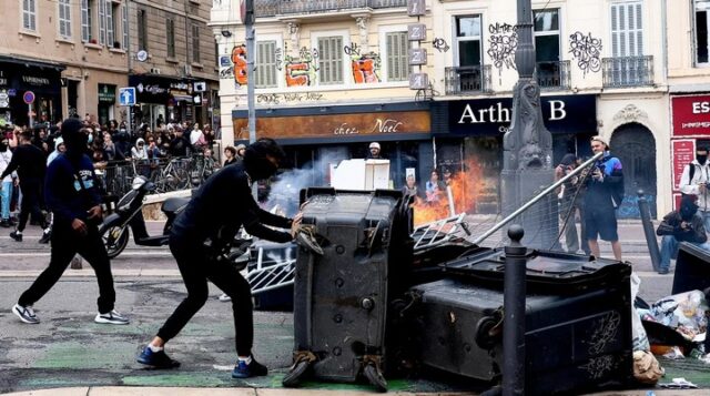 03_pogrom (1)
