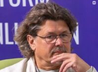 Очевидне – неймовірне?