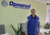 «Ортопед»: повернення до активного життя