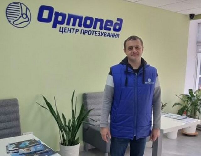 08_ortop1 (1)