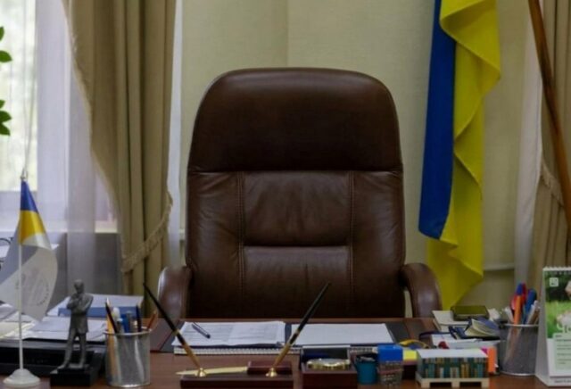 09_rektor