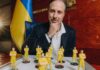Збірна обмежених можливостей