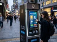 Чому комісія мережі Bitcoin постійно змінюється