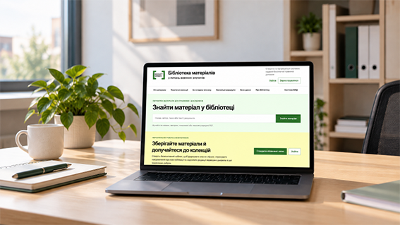 ілюстрація
